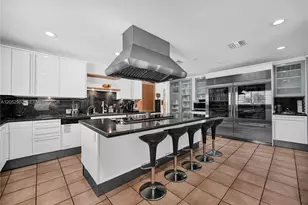 7550 SW 74th St, Miami, FL 33143 - Photo 13