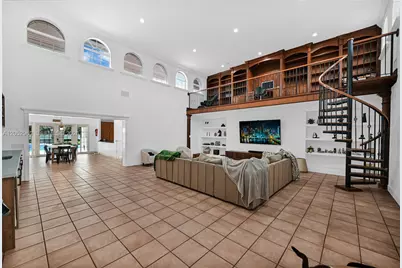7550 SW 74th St, Miami, FL 33143 - Photo 7