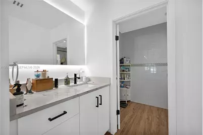 7550 SW 74th St, Miami, FL 33143 - Photo 27