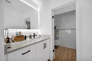 7550 SW 74th St, Miami, FL 33143 - Photo 27