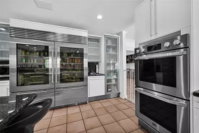 7550 SW 74th St, Miami, FL 33143 - Photo 15