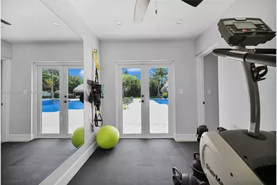 7550 SW 74th St, Miami, FL 33143 - Photo 35