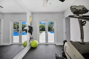 7550 SW 74th St, Miami, FL 33143 - Photo 35
