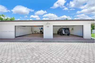 7550 SW 74th St, Miami, FL 33143 - Photo 49