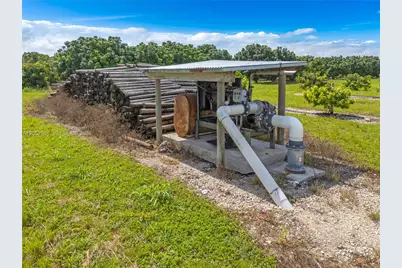 316Xx SW 228th Ave, Homestead, FL 33030 - Photo 17
