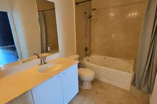 2100 Van Buren St, Hollywood, FL 33020 - Photo 9
