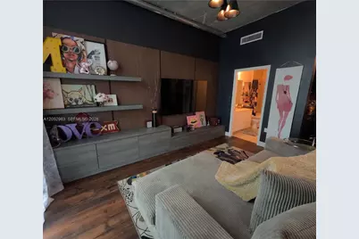 2100 Van Buren St #222, Hollywood, FL 33020 - Photo 17