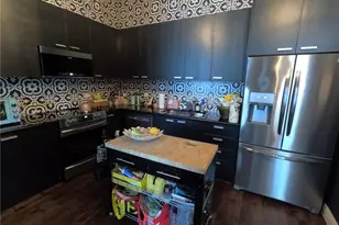 2100 Van Buren St, Hollywood, FL 33020 - Photo 17