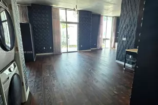 2100 Van Buren St, Hollywood, FL 33020 - Photo 5
