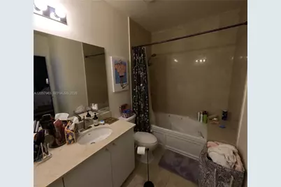 2100 Van Buren St #222, Hollywood, FL 33020 - Photo 7