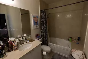 2100 Van Buren St, Hollywood, FL 33020 - Photo 7