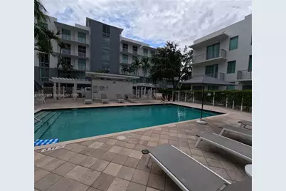 2100 Van Buren St #222, Hollywood, FL 33020 - Photo 21