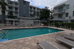 2100 Van Buren St, Hollywood, FL 33020 - Photo 21