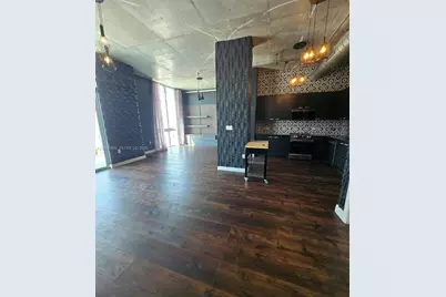 2100 Van Buren St #222, Hollywood, FL 33020 - Photo 13
