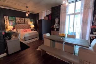 2100 Van Buren St, Hollywood, FL 33020 - Photo 3