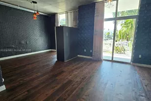 2100 Van Buren St, Hollywood, FL 33020 - Photo 15