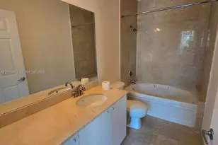 2100 Van Buren St, Hollywood, FL 33020 - Photo 19