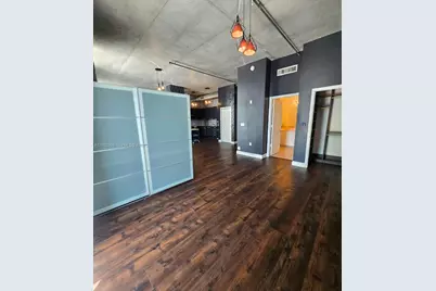 2100 Van Buren St #222, Hollywood, FL 33020 - Photo 15
