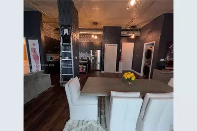 2100 Van Buren St #222, Hollywood, FL 33020 - Photo 15