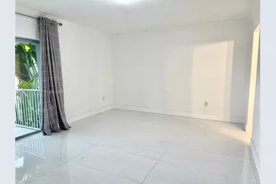7401 SW 82nd St #303S, Miami, FL 33143 - Photo 9