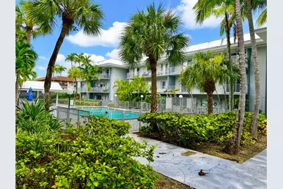 7401 SW 82nd St #303S, Miami, FL 33143 - Photo 21
