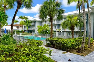 7401 SW 82nd St, Miami, FL 33143 - Photo 21