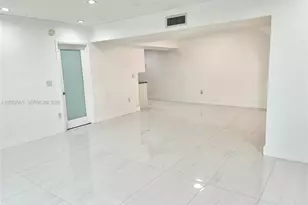 7401 SW 82nd St, Miami, FL 33143 - Photo 5