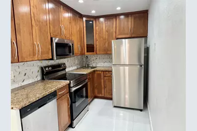 7401 SW 82nd St #303S, Miami, FL 33143 - Photo 7