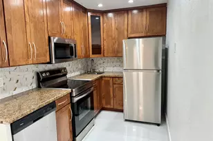 7401 SW 82nd St, Miami, FL 33143 - Photo 7