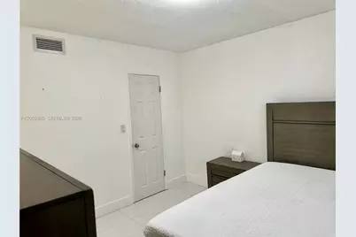 7401 SW 82nd St #303S, Miami, FL 33143 - Photo 13