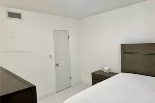 7401 SW 82nd St, Miami, FL 33143 - Photo 13