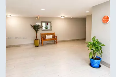 7401 SW 82nd St #303S, Miami, FL 33143 - Photo 19
