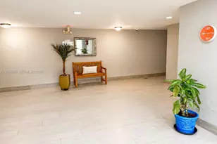 7401 SW 82nd St, Miami, FL 33143 - Photo 19