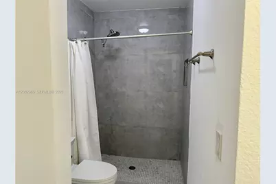 7401 SW 82nd St #303S, Miami, FL 33143 - Photo 11