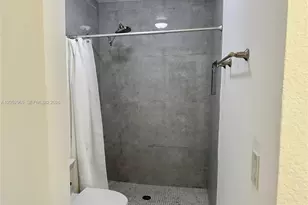 7401 SW 82nd St, Miami, FL 33143 - Photo 11