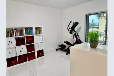 7401 SW 82nd St #303S, Miami, FL 33143 - Photo 17