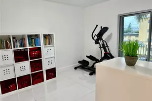 7401 SW 82nd St, Miami, FL 33143 - Photo 17