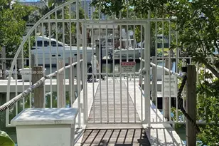 16400 Collins Ave, Sunny Isles Beach, FL 33160 - Photo 3