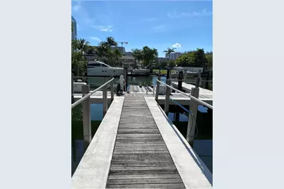 16400 Collins Ave #0, Sunny Isles Beach, FL 33160 - Photo 1