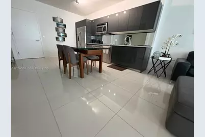 31 SE 6th St #2604, Miami, FL 33131 - Photo 5