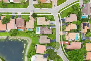 7685 NW 62nd Way, Parkland, FL 33067 - Photo 45