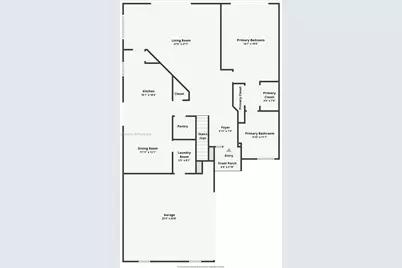 7685 NW 62nd Way, Parkland, FL 33067 - Photo 47