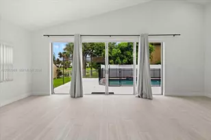 7685 NW 62nd Way, Parkland, FL 33067 - Photo 9