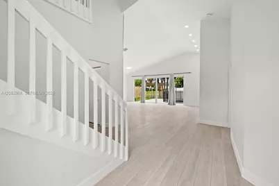 7685 NW 62nd Way, Parkland, FL 33067 - Photo 5