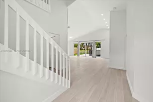 7685 NW 62nd Way, Parkland, FL 33067 - Photo 5