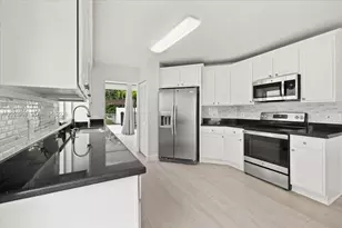 7685 NW 62nd Way, Parkland, FL 33067 - Photo 11