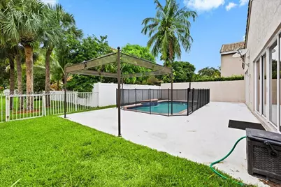 7685 NW 62nd Way, Parkland, FL 33067 - Photo 37