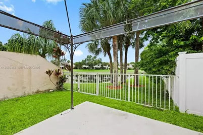 7685 NW 62nd Way, Parkland, FL 33067 - Photo 39