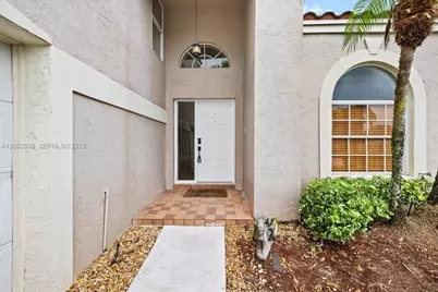 7685 NW 62nd Way, Parkland, FL 33067 - Photo 3