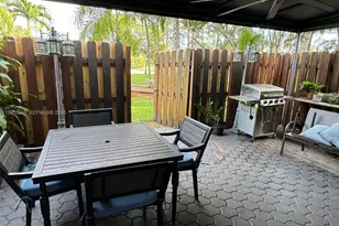 7423 NW 182nd St, Hialeah, FL 33015 - Photo 13